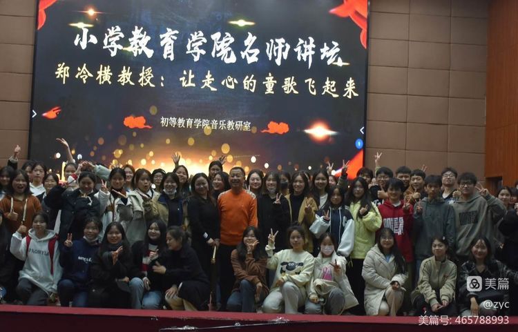 微信图片_20230213142347.jpg
