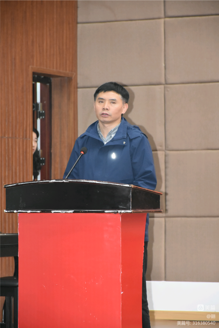 微信图片_20230213151309.png