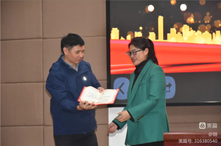 微信图片_20230213151314.png