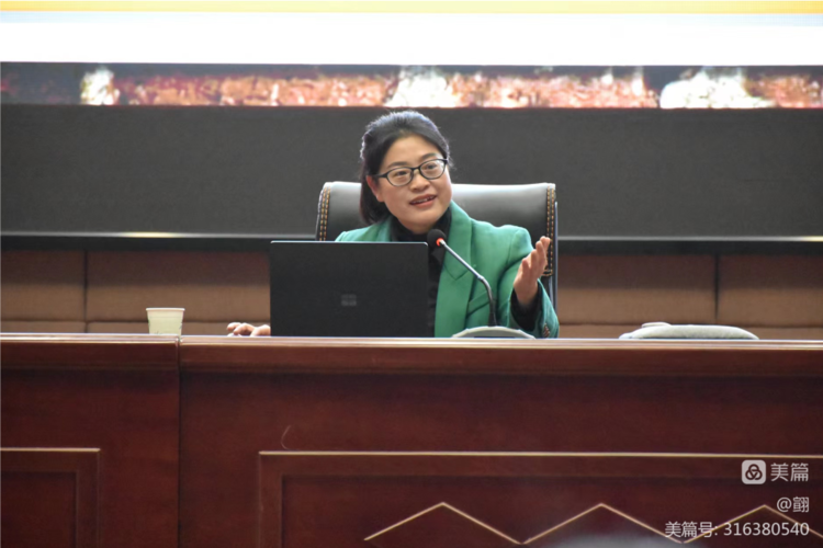 微信图片_20230213151317.png
