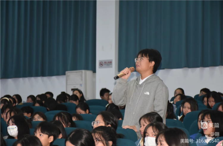 微信图片_20230213151329.png