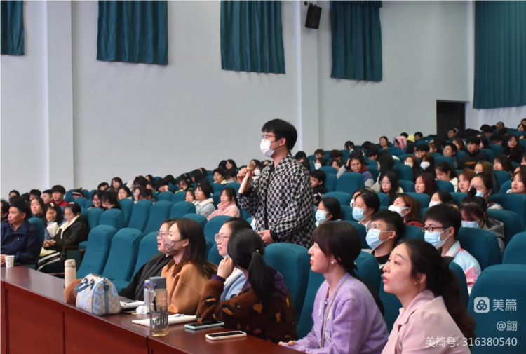 微信图片_20230213151333.png