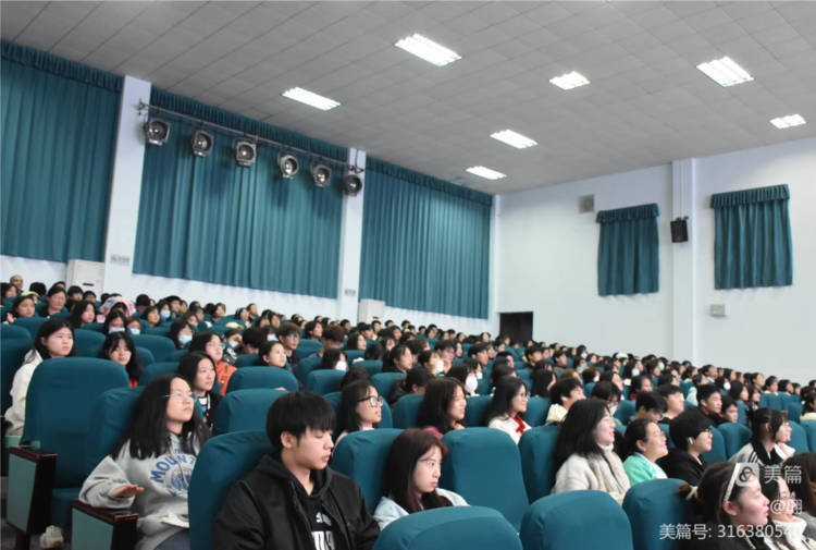 微信图片_20230213151338.png