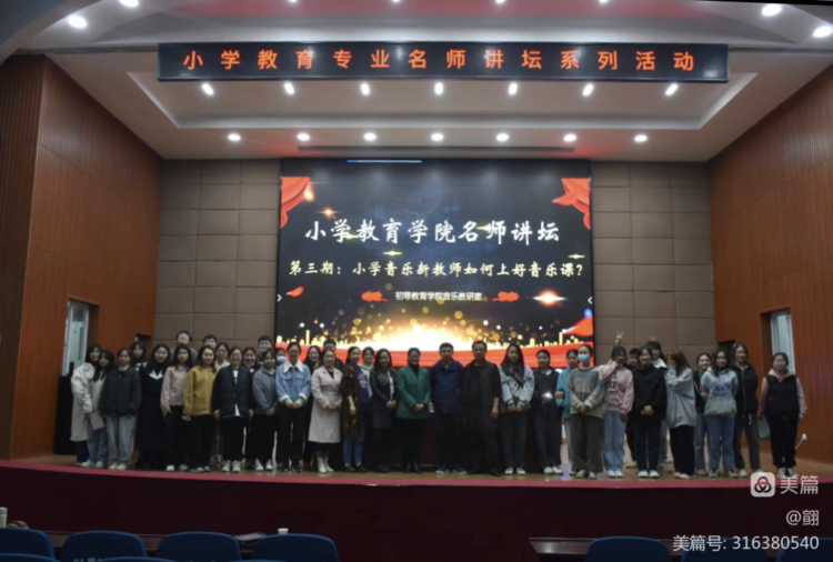 微信图片_20230213151422.png